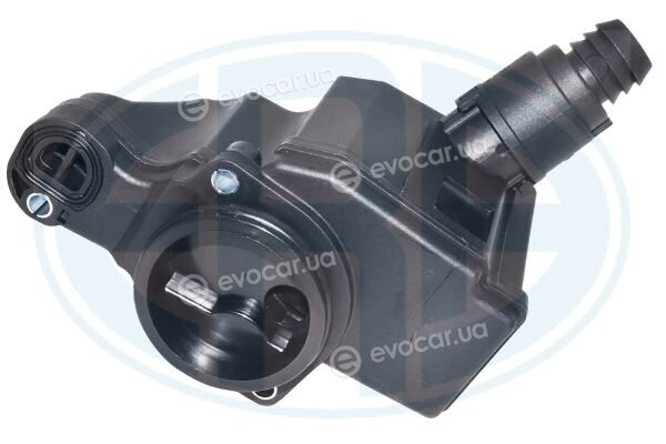 Era / Messmer 559101A