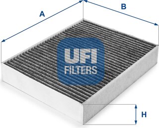 UFI 54.226.00