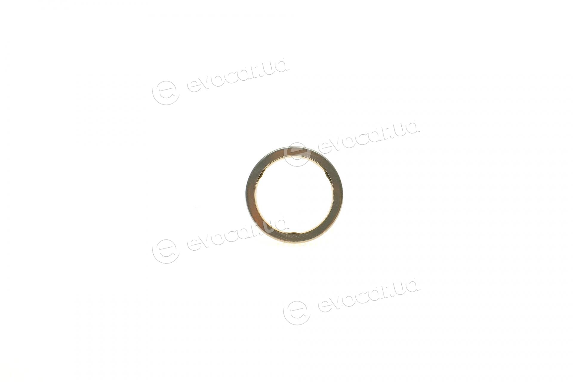 BMW / Mini 13 53 7 564 751