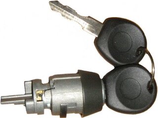 Starline 30 91 7000