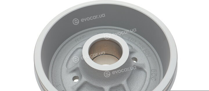 Bosch 0 986 477 061