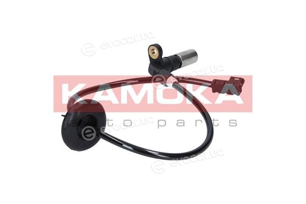 Kamoka 1060466