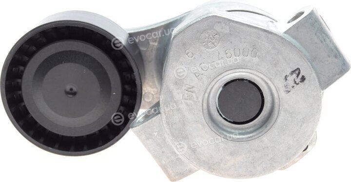 Mopar (PSA / FCA) 1611281280
