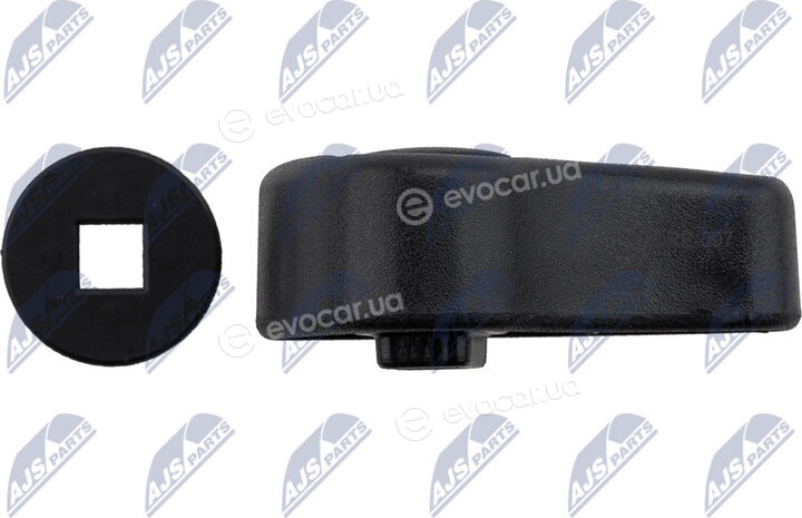 NTY EZC-RE-097