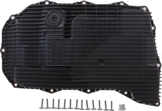 ZF 1104.298.050