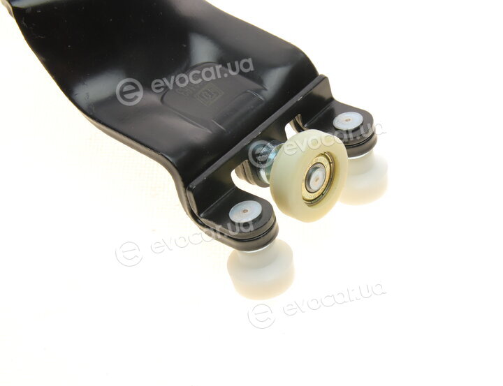 Solgy 306163