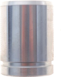 Frenkit P385105