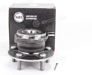 A.B.S. 201340