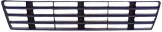 Pro Parts / Klokkerholm 0014994
