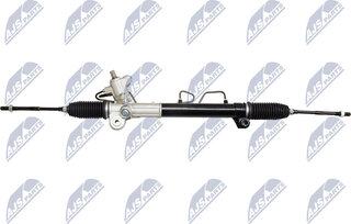NTY SPK-NS-014