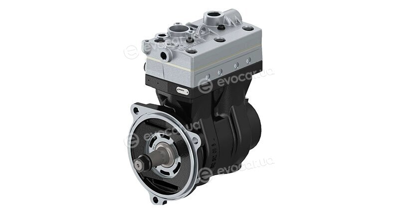 Wabco 9125140090