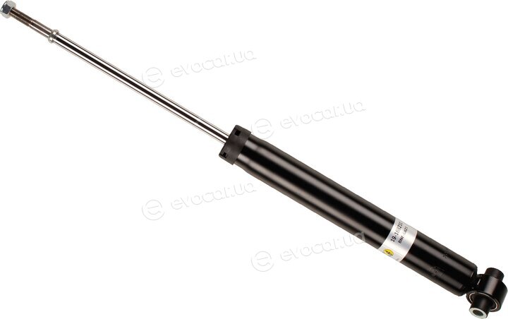 Bilstein 19-168210