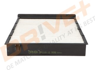 Drive+ DP1110.12.0035