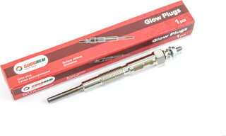 Goodrem RG2069