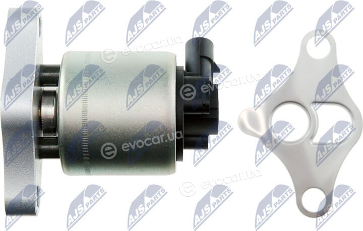 NTY EGR-PL-000