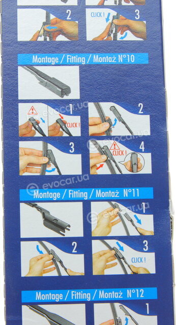 Valeo 574464