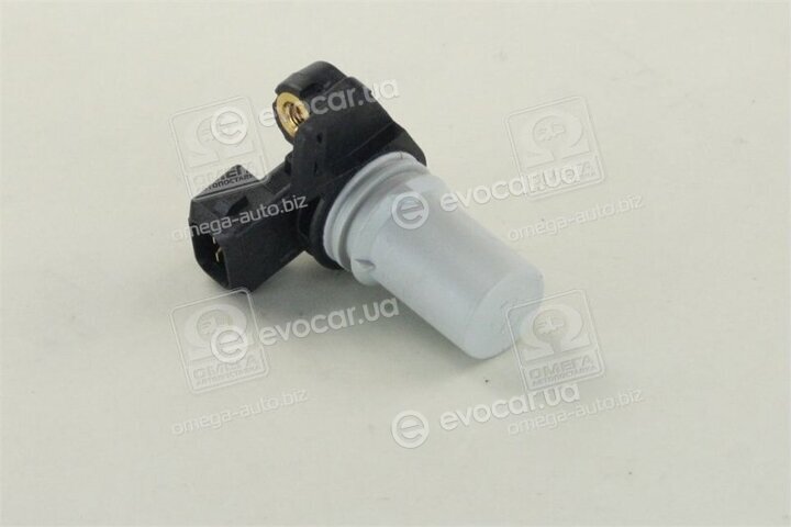 Era / Messmer 550043