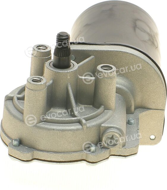AIC 50868