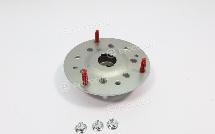 Monroe MK569