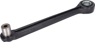 Febi 186388