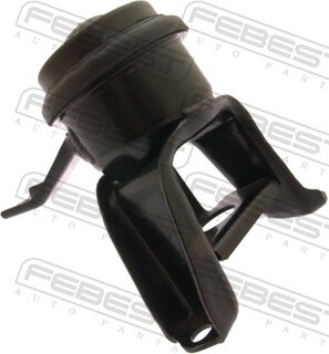 Febest TM-ACN10F
