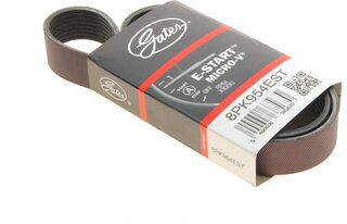 Gates 8PK954EST
