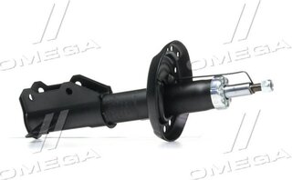 Denckermann DSB343G