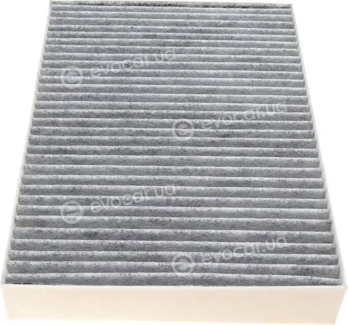 Sofima S 4291 CA