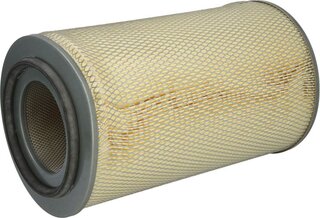 Hengst E116L