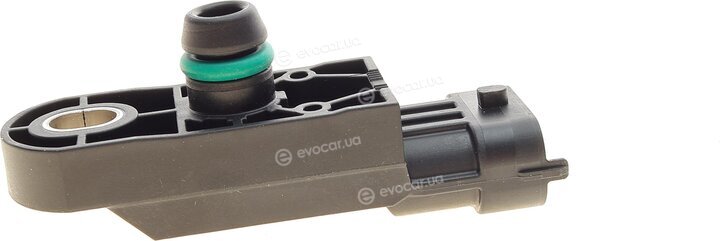 Bosch 0 261 230 559