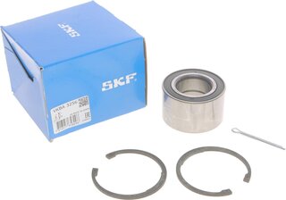 SKF VKBA 3256