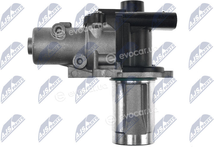 NTY EGR-AU-008