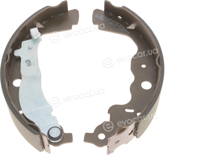 Meyle 16-14 533 0016