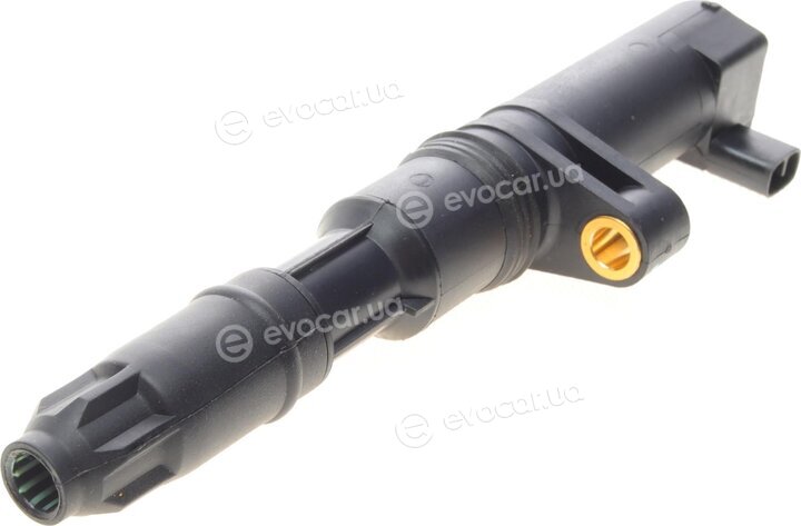 Astemo (Hitachi) / Huco 133800
