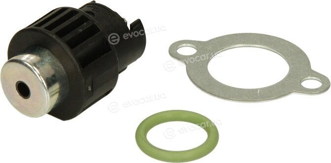 Wabco 4213659292