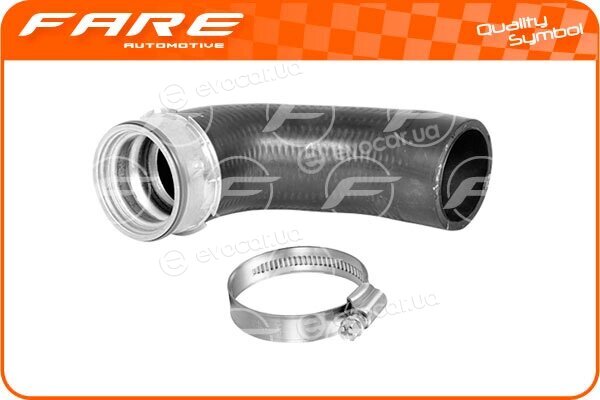Fare 13434