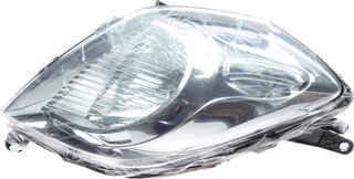 Autotechteile 503 0387