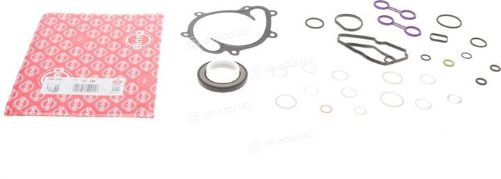 Elring 790.220