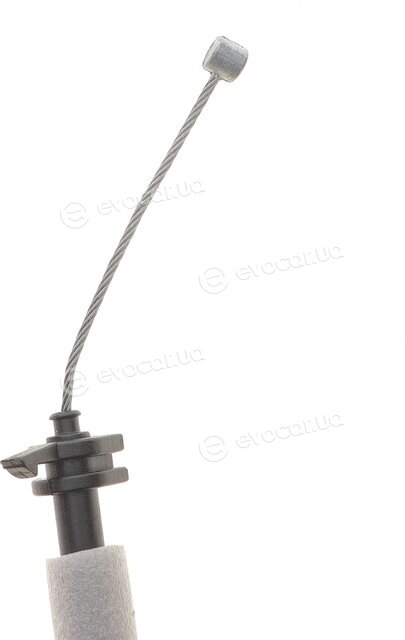 Autotechteile 710 5125