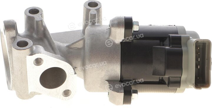 Wahler / BorgWarner 712056D