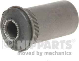 Nipparts N4235031