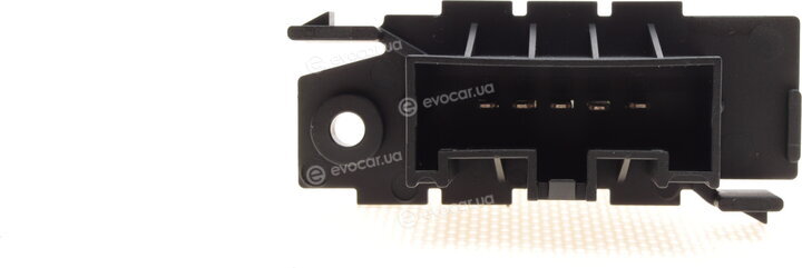 AIC 56001