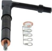 Bosch 9 430 613 778