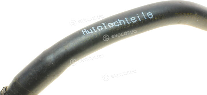 Autotechteile 312 2009