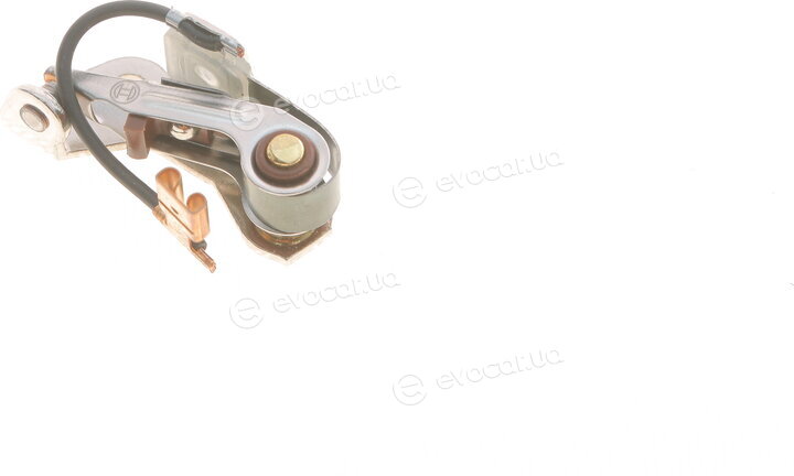 Bosch 1 237 013 130