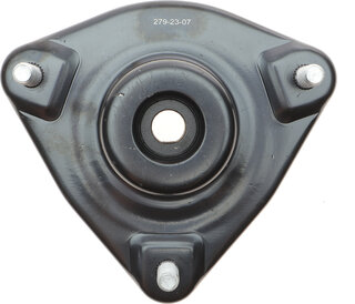 AS Metal 45HY1100