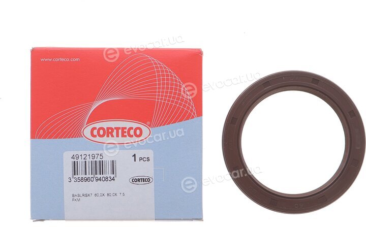 Corteco 49121975