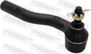 Febest 0121-KR52LH