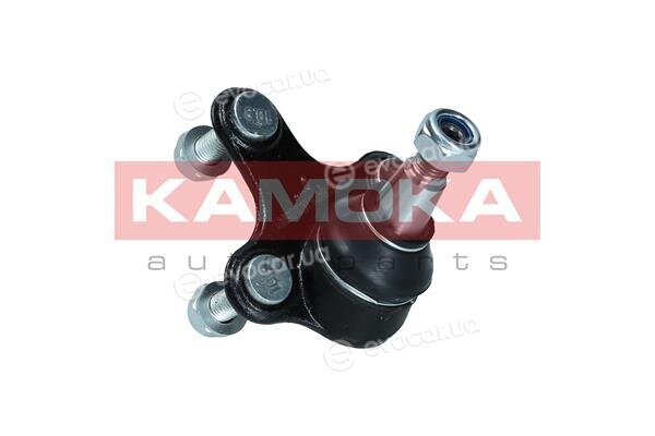 Kamoka 9040156