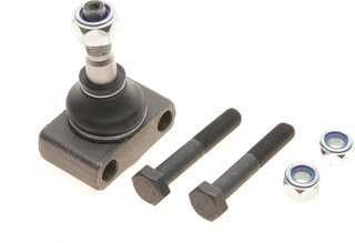 SKF VKDS 318010